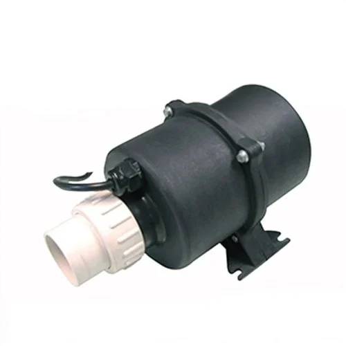 Swimming Pool Air Blower