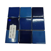 Swimming Pool Glass Mosaic Tiles