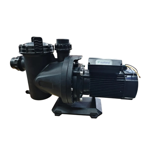 Commercial Swimming Pool Pumps