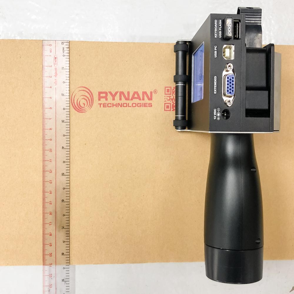 Rynan B1040h - Automatic Grade: Semi-automatic