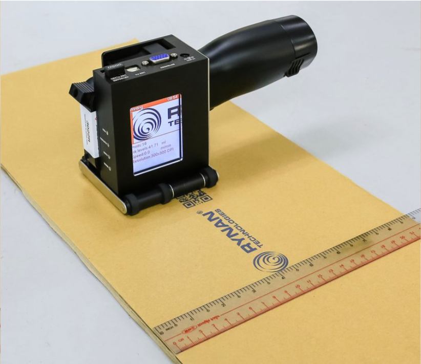 Rynan B1040h By Neurobot Technology Private Limited