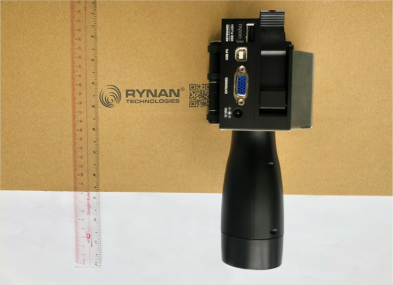 Rynan B1040h - Automatic Grade: Semi-automatic
