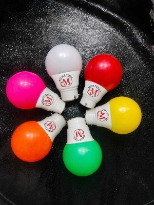 Bulb