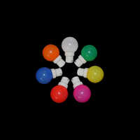 0.5w Bulb