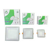 Panel Light