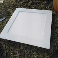 Panel Light