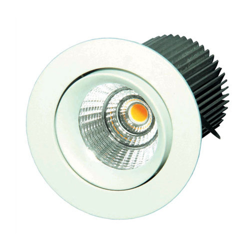 Spot Light
