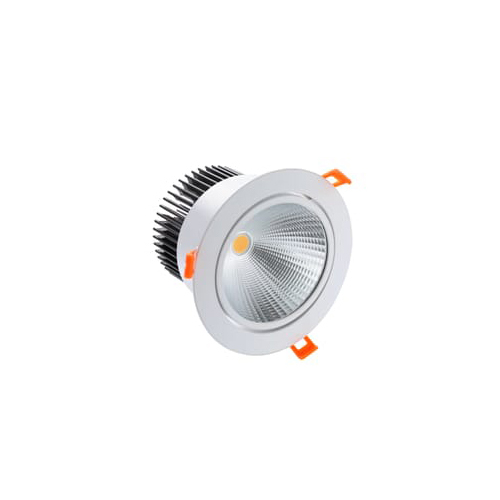 Spot Light