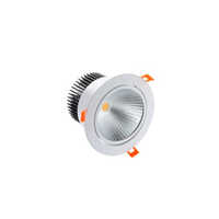 Spot Light