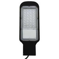 Street Light