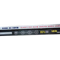 20w Tube Light