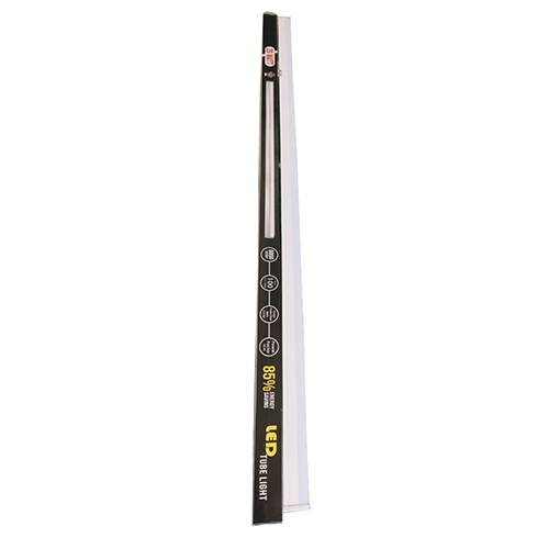 20w Tube Light