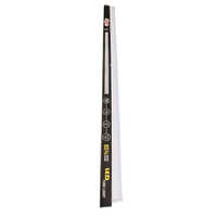 20w Tube Light