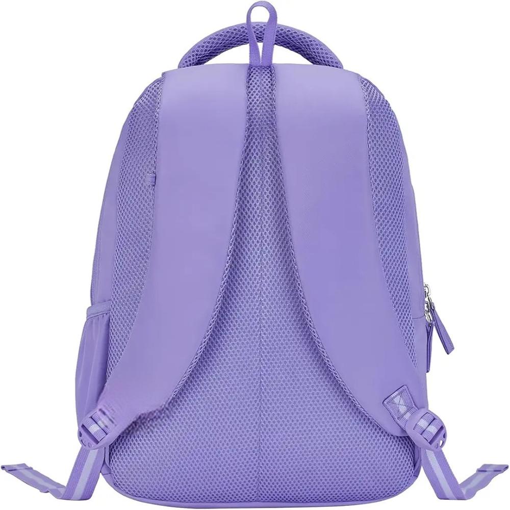 SCHOOL BAG GIRLS