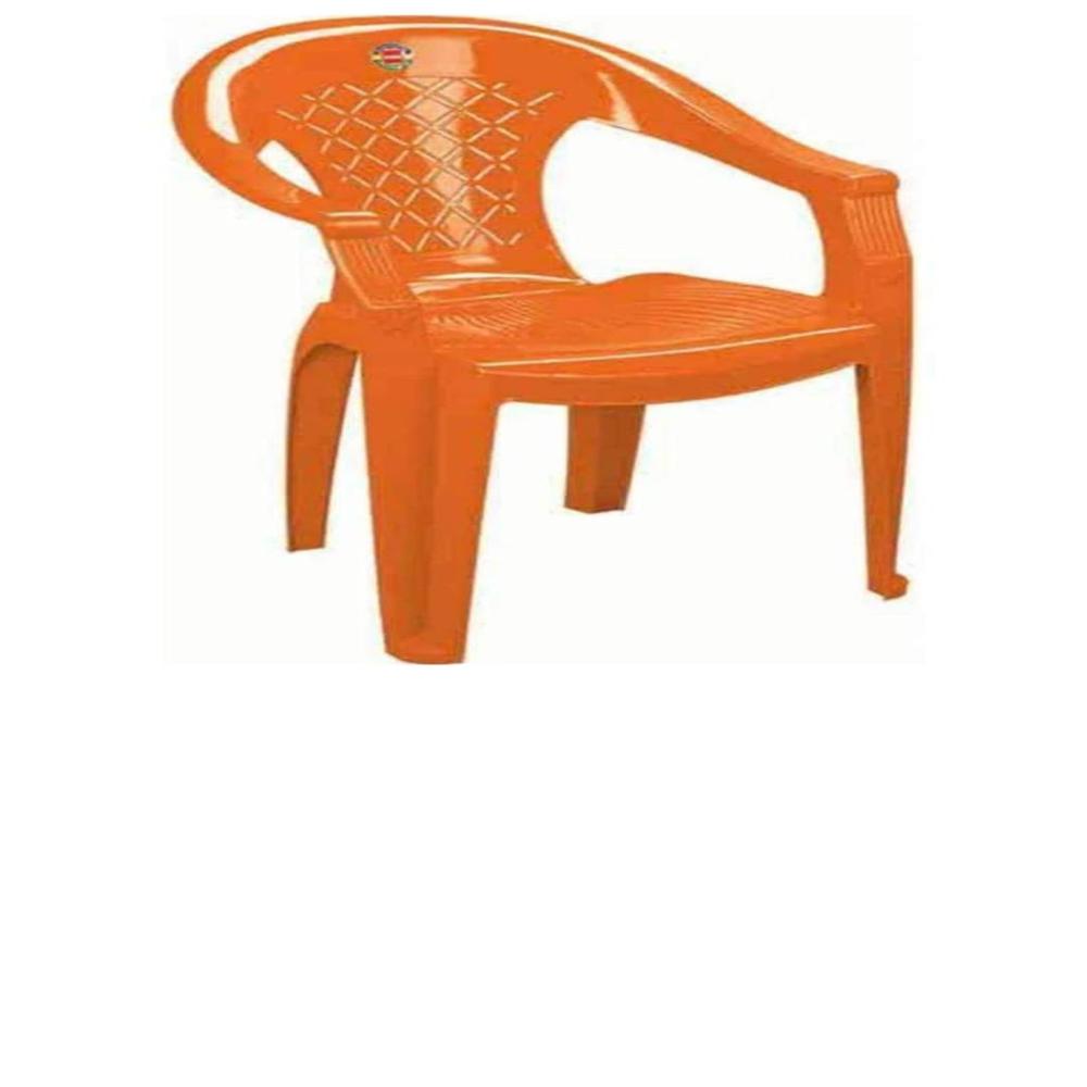 CELLO NUCLEUS CHAIR
