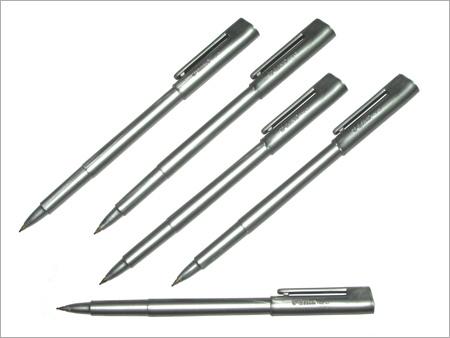 C.D. मार्कर पेन