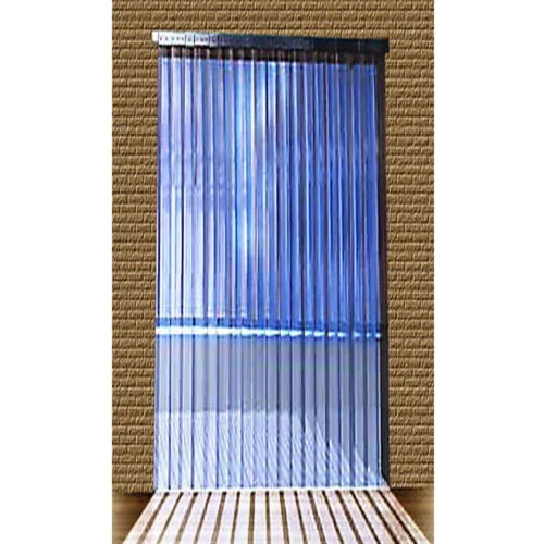 Pvc Door Strips