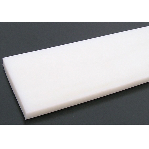 PP Rod And Sheets