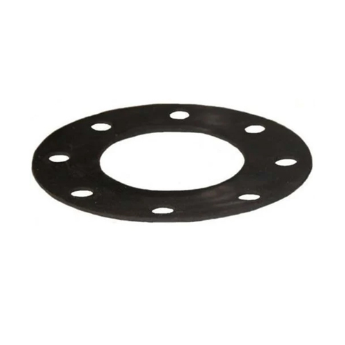 Rubber Flange Washer