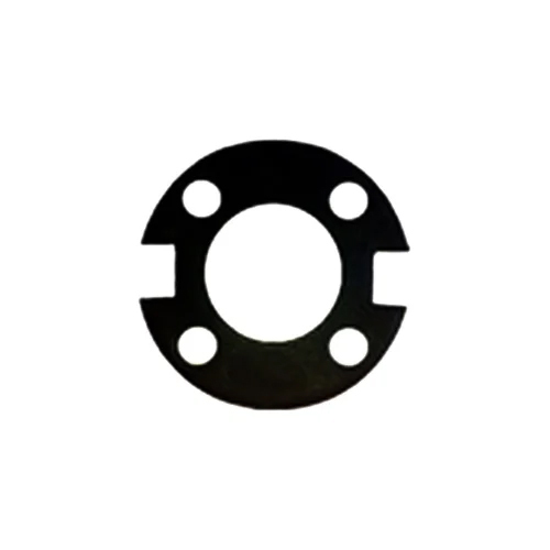 Industrial Washers