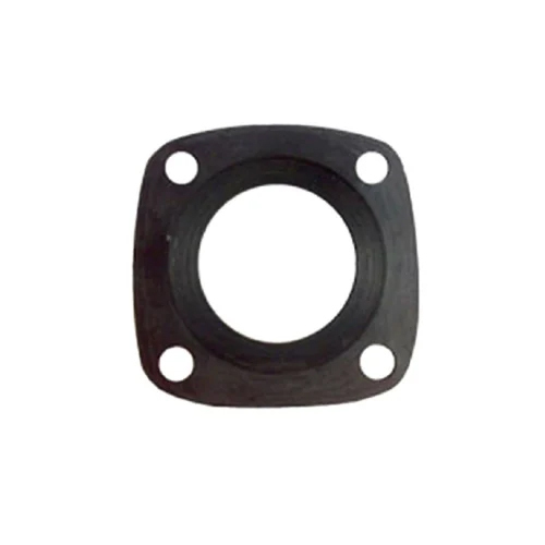 Square Flange Washer