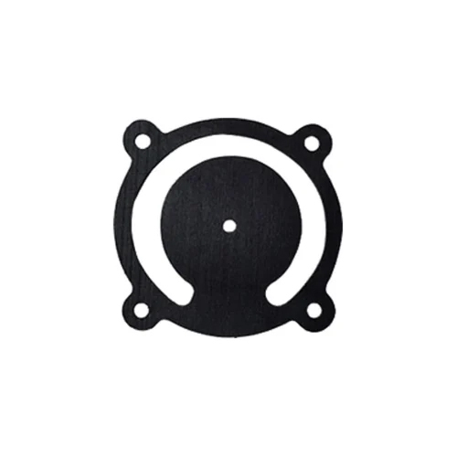 Couple Foot Valve Washer