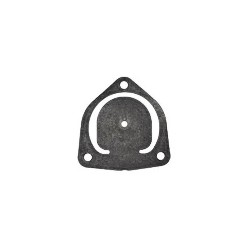 Foot Valve Washer