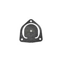 Kirloskar Foot Valve Washer