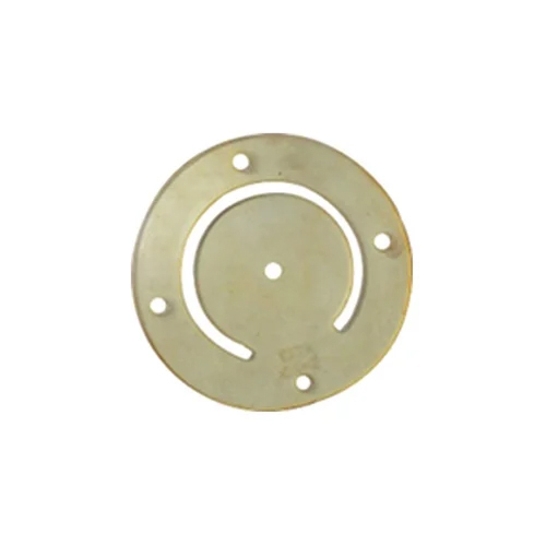 NRV Rubber Washer