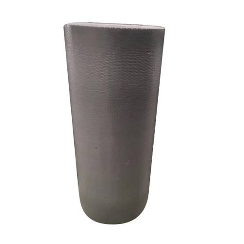 Bubble Guard Sheet Roll
