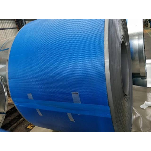 High Heat Resistance Guard Sheet