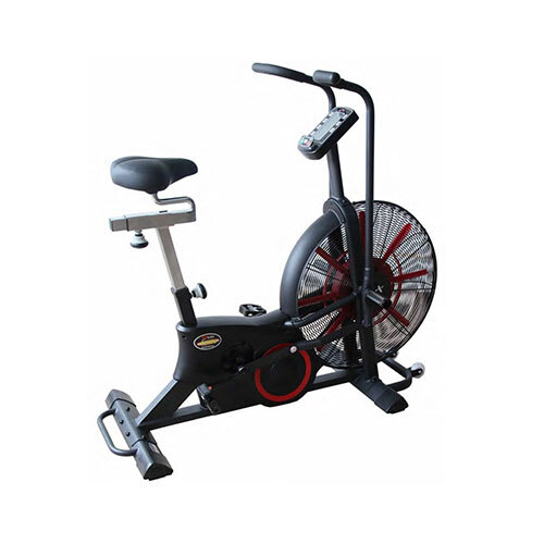 FITKING A-806 COMMERCIAL AIR BIKE