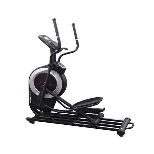FITKING E-565 ELLIPTICAL CROSS TRAINER