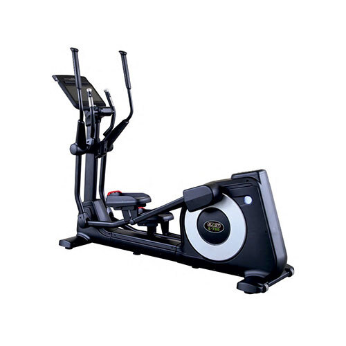 FITKING E-788 COMMERCIAL ELLIPTICAL CROSS TRAINER