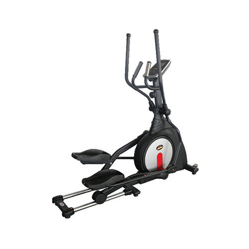 FITKING D-585 ELLIPTICAL CROSS TRAINER