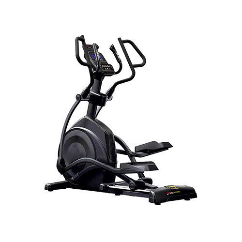 FITKING E-7 PRO