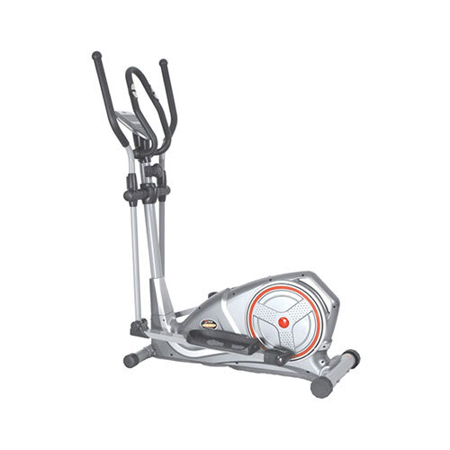 FITKING S-509 ELLIPTICAL CROSS TRAINER