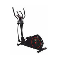Fitking S-5600 Elliptical Cross Trainer - Features: Durable