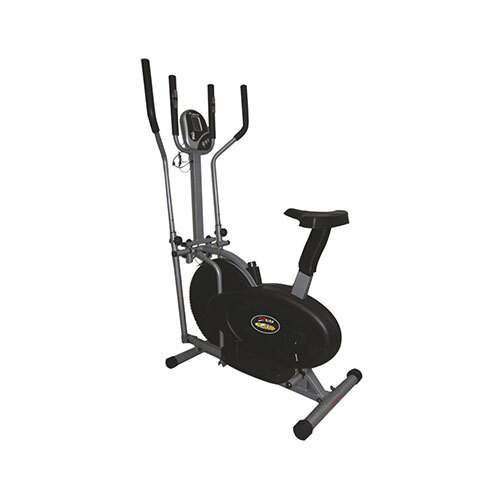 FITKING K-630 ORBITRAC BIKE