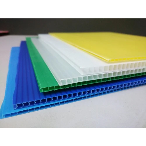 Floor Protection Sheets