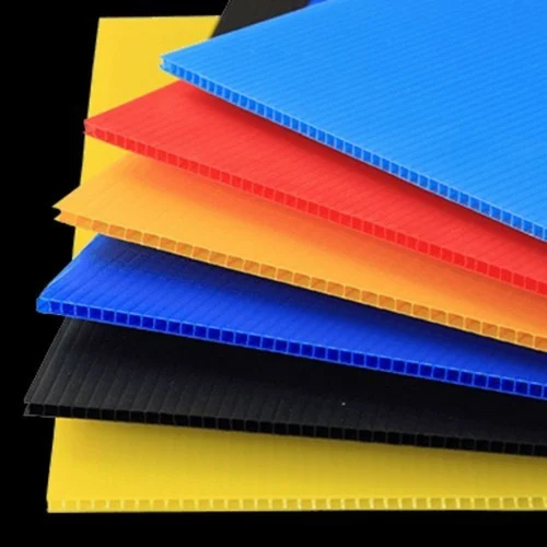 Floor Protection Sheets