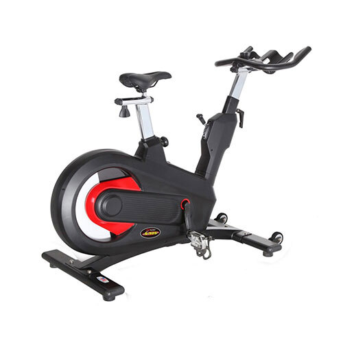 FITKING S-925 COMMERCIAL SPIN BIKE