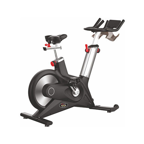 FITKING S-928 COMMERCIAL SPIN BIKE