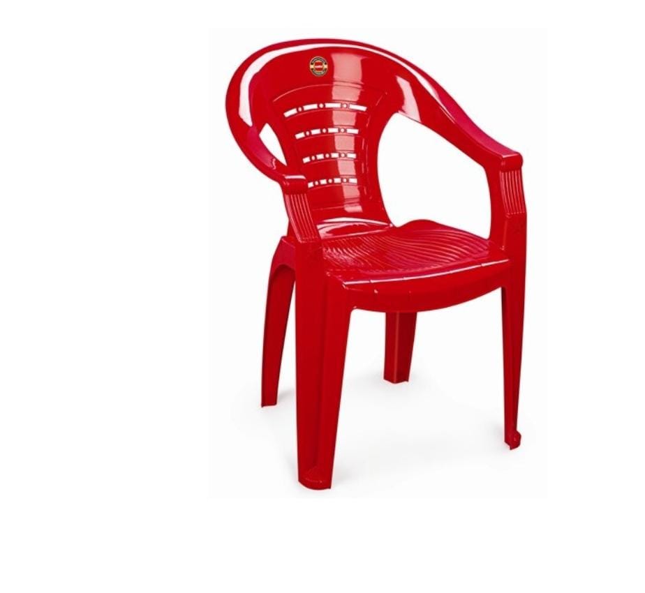 CELLO CETRA CHAIR