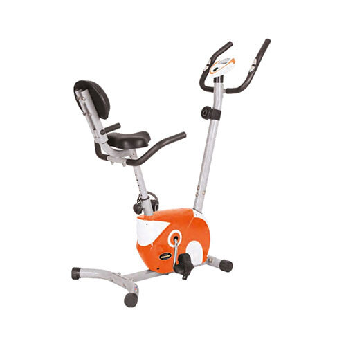 FITKING S-257 MAGNETIC X BIKE - UPRIGHT BIKE