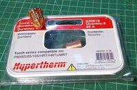 220819 Nozzle 65 A