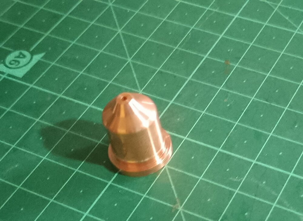 220819 Nozzle 65 A