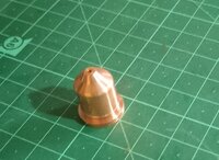 220819 Nozzle 65 A