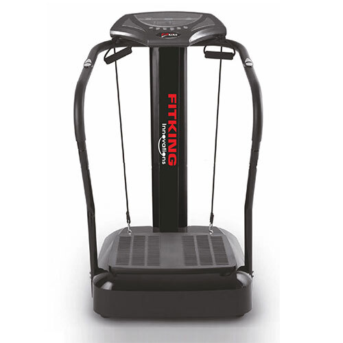 FITKING V-640 VIBRATOR MASSAGER