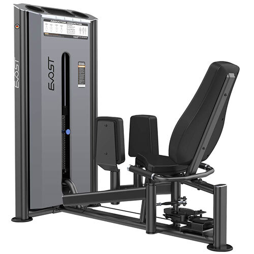 ABDUCTOR - ADDUCTOR U-1021